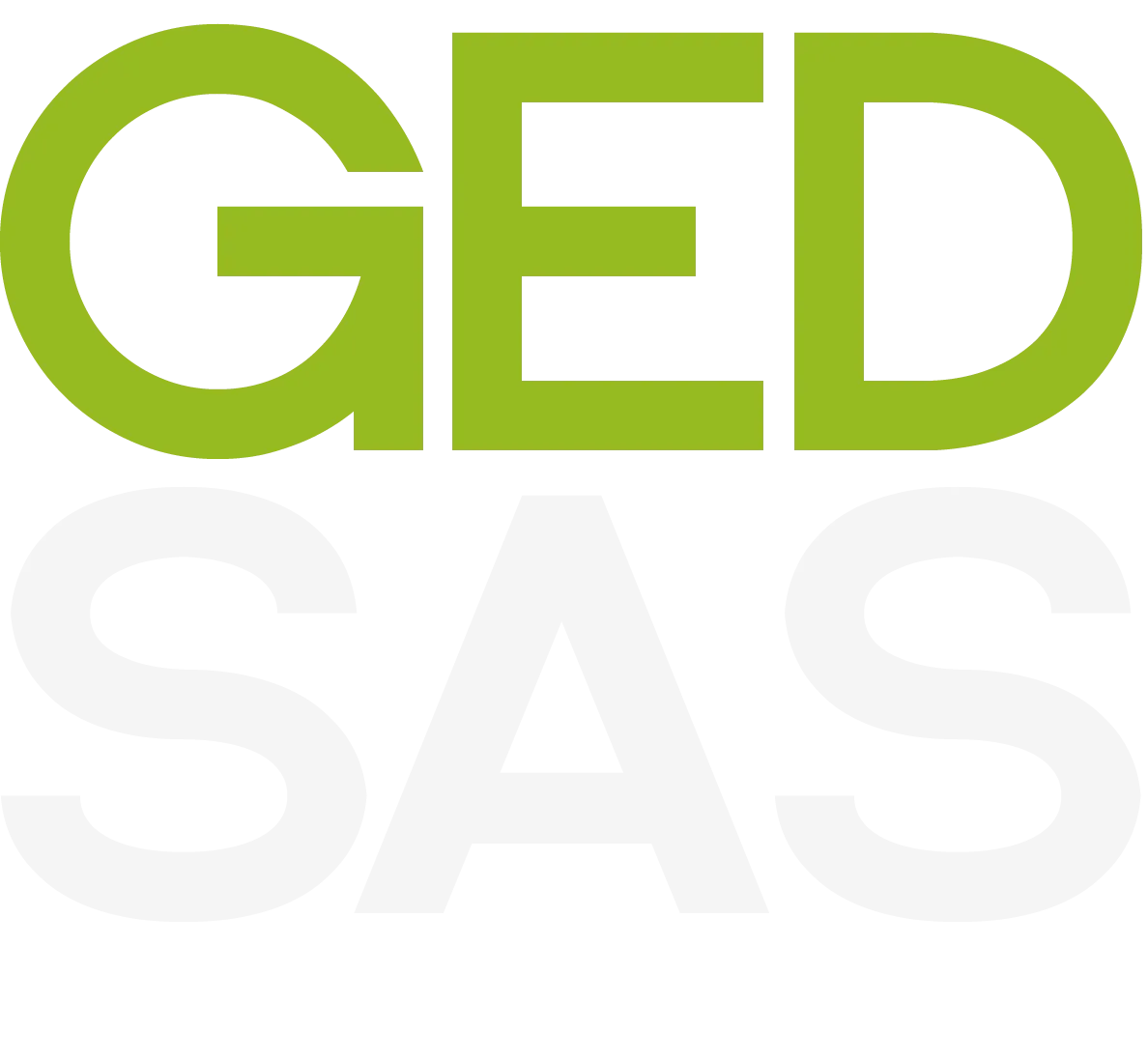 GEDSAS